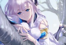 【用心守护】3.2.1更新内容-用心守护 - 剑灵全职业卡刀宏 - 极力追求做到更完美