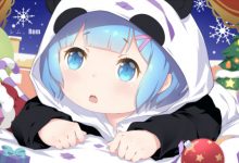 【用心守护】3.2.3更新内容-用心守护 - 剑灵全职业卡刀宏 - 极力追求做到更完美