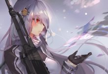 【用心守护】3.2.5更新内容-用心守护 - 剑灵全职业卡刀宏 - 极力追求做到更完美