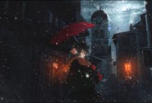 【用心守护】3.2.6更新内容-用心守护 - 剑灵全职业卡刀宏 - 极力追求做到更完美
