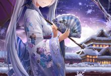 【用心守护】3.2.7更新内容-用心守护 - 剑灵全职业卡刀宏 - 极力追求做到更完美