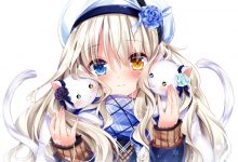 【用心守护】3.4.8更新内容-用心守护 - 剑灵全职业卡刀宏 - 极力追求做到更完美
